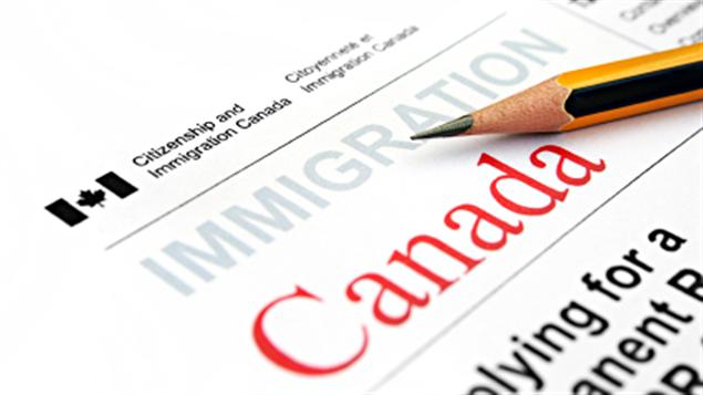 immigrant-visa