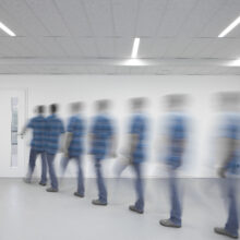 Groundbreaking Fifth Express Entry Draw For Canadian Immigration