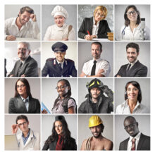 Breaking News: Quebec Announces Allocation For Skilled Worker Program